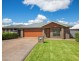 9A WAVE COURT, Dubbo NSW 2830