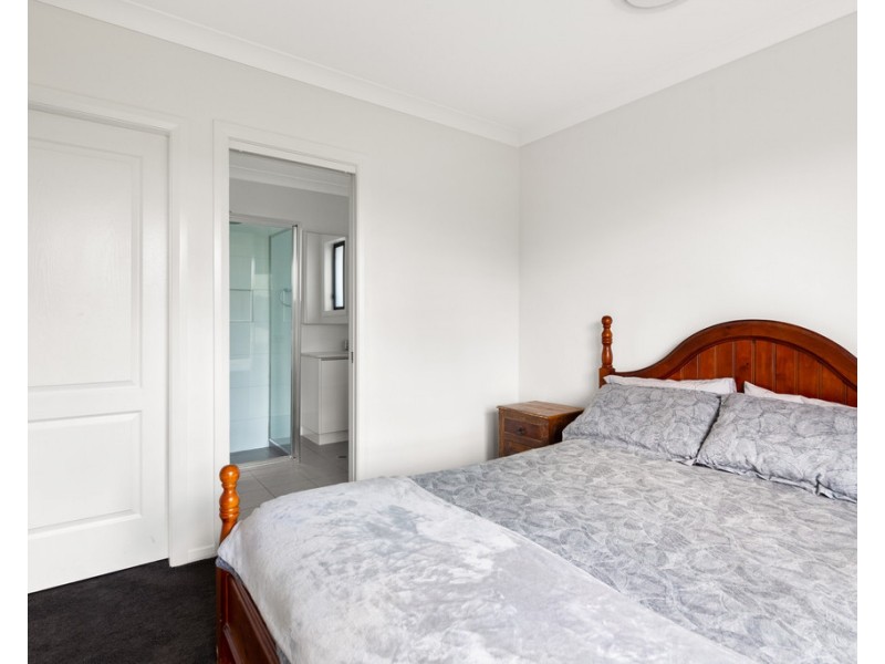 9A WAVE COURT, Dubbo NSW 2830