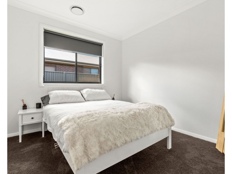 9A WAVE COURT, Dubbo NSW 2830