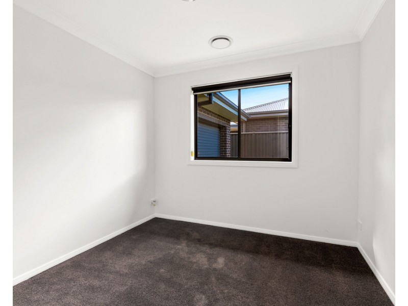 9A WAVE COURT, Dubbo NSW 2830