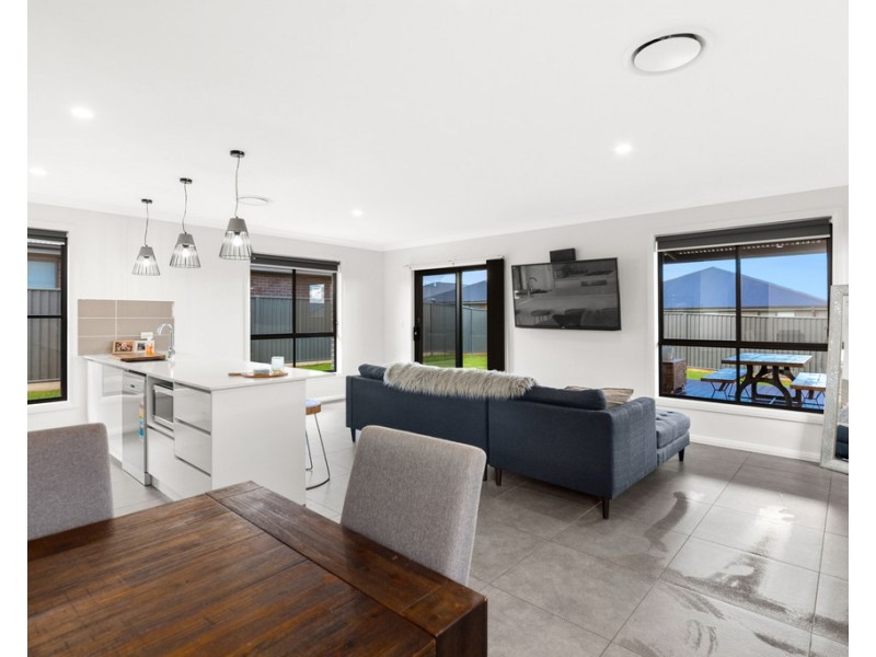 9A WAVE COURT, Dubbo NSW 2830