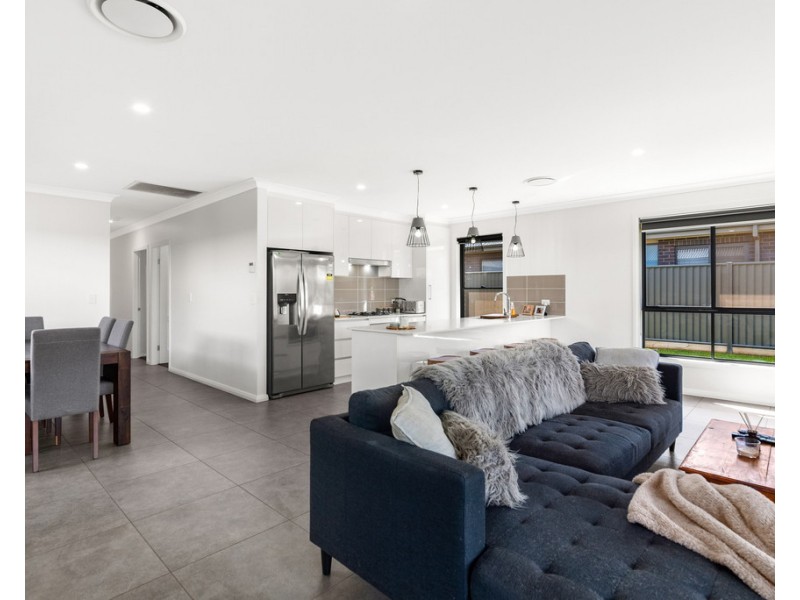 9A WAVE COURT, Dubbo NSW 2830