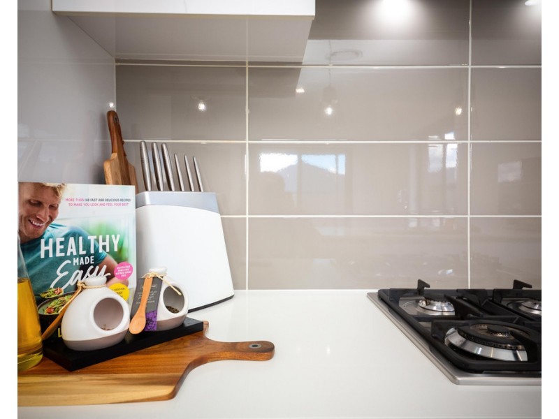 9A WAVE COURT, Dubbo NSW 2830