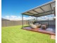 9A WAVE COURT, Dubbo NSW 2830