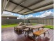 9A WAVE COURT, Dubbo NSW 2830
