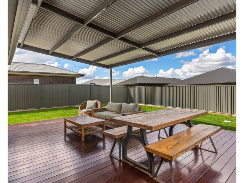 9A WAVE COURT, Dubbo NSW 2830