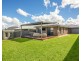9A WAVE COURT, Dubbo NSW 2830