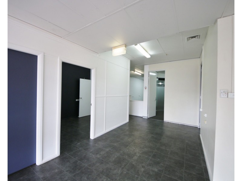 G/F 152 BRISBANE STREET, Dubbo NSW 2830