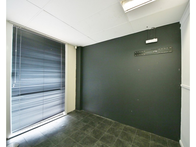 G/F 152 BRISBANE STREET, Dubbo NSW 2830