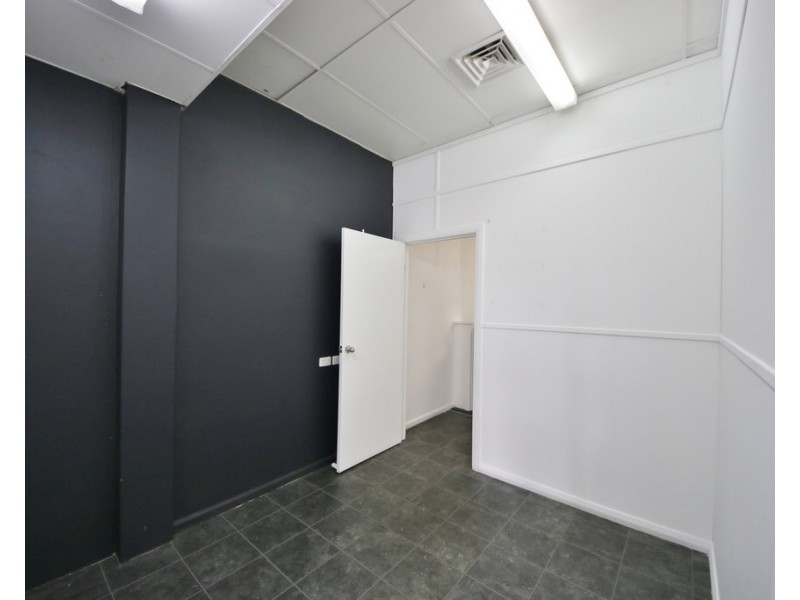 G/F 152 BRISBANE STREET, Dubbo NSW 2830