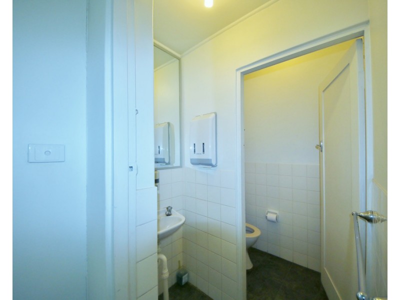 G/F 152 BRISBANE STREET, Dubbo NSW 2830