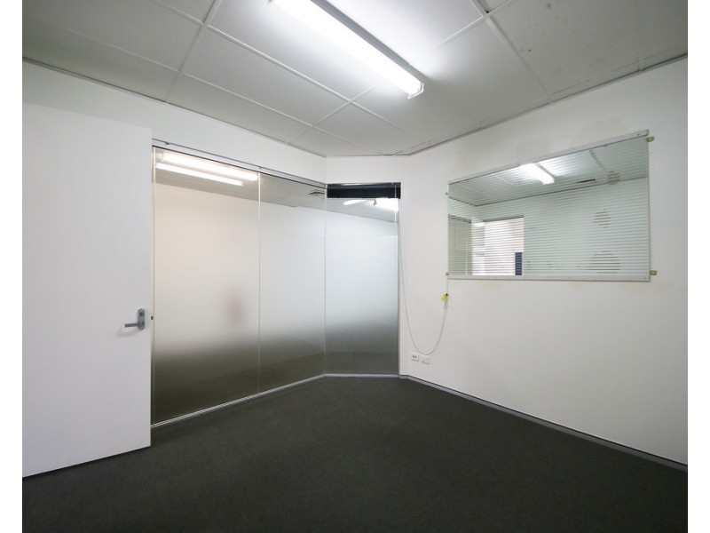 G/F 152 BRISBANE STREET, Dubbo NSW 2830