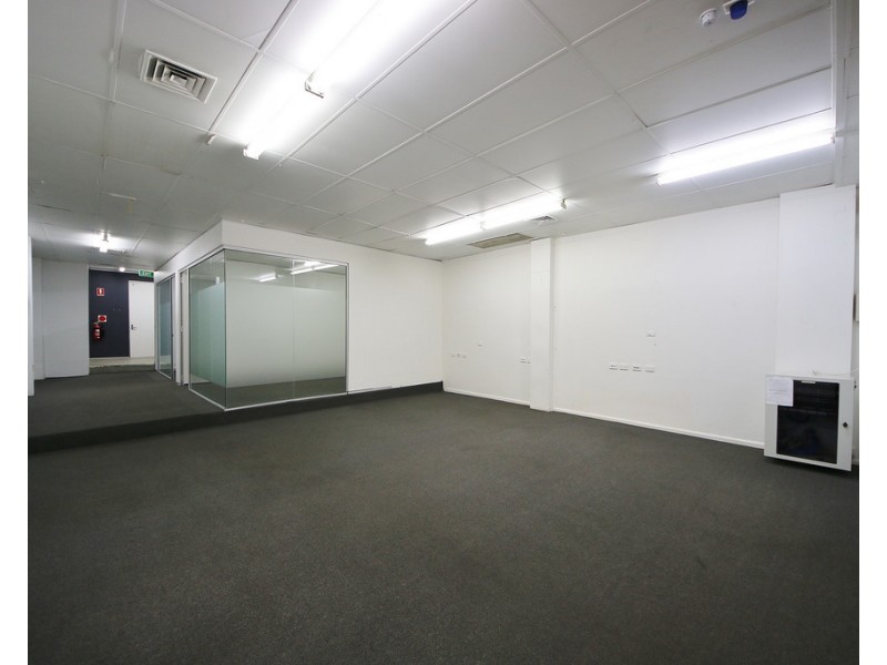 G/F 152 BRISBANE STREET, Dubbo NSW 2830