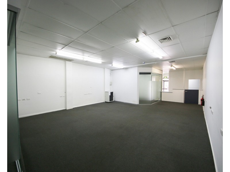G/F 152 BRISBANE STREET, Dubbo NSW 2830