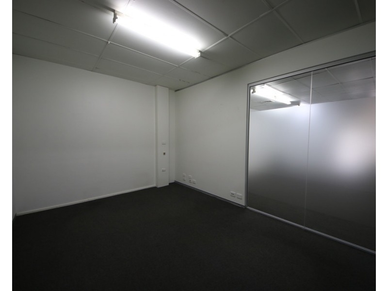 G/F 152 BRISBANE STREET, Dubbo NSW 2830