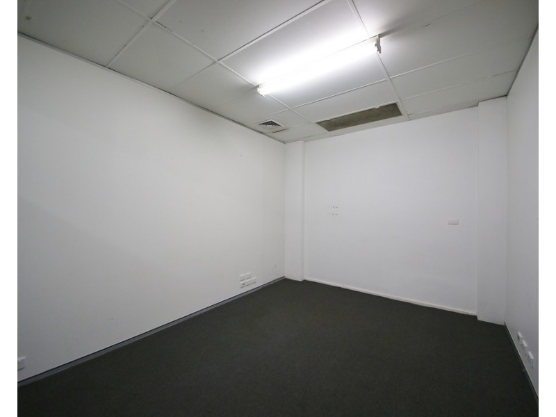 G/F 152 BRISBANE STREET, Dubbo NSW 2830