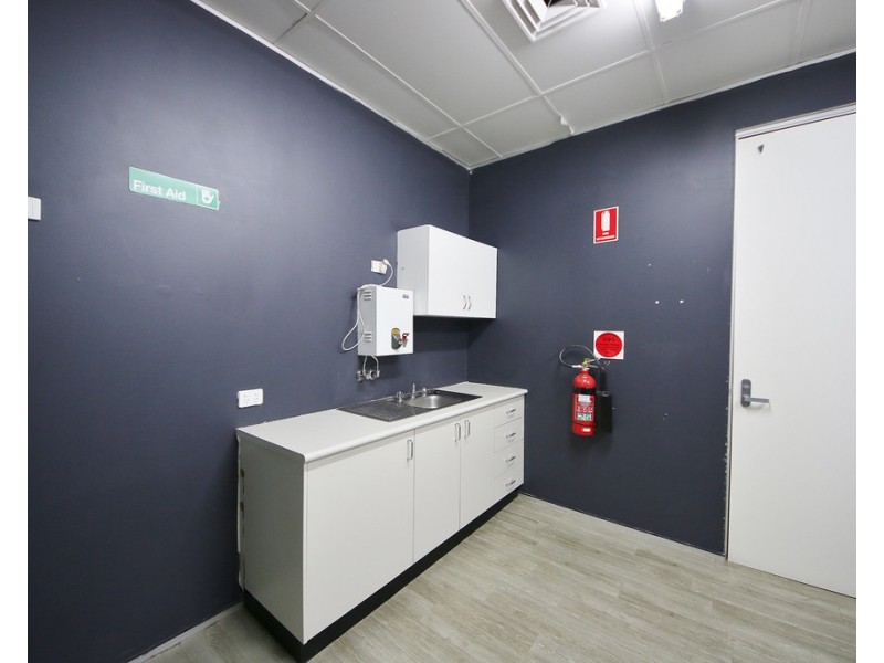 G/F 152 BRISBANE STREET, Dubbo NSW 2830