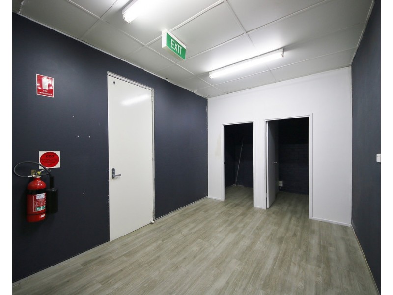 G/F 152 BRISBANE STREET, Dubbo NSW 2830