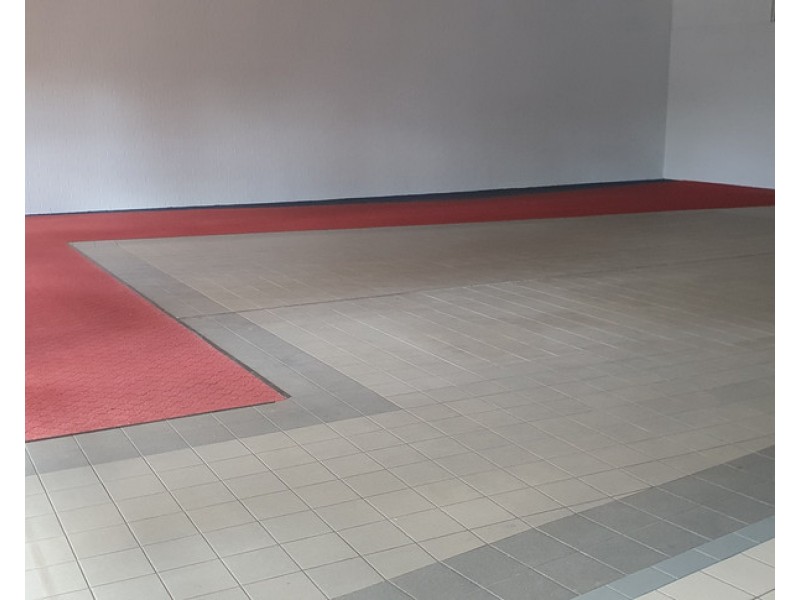 6/272 MYALL STREET, Dubbo NSW 2830