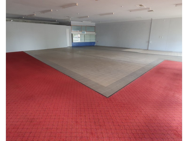 6/272 MYALL STREET, Dubbo NSW 2830