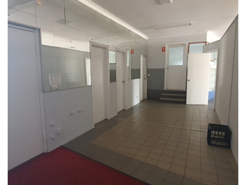 6/272 MYALL STREET, Dubbo NSW 2830