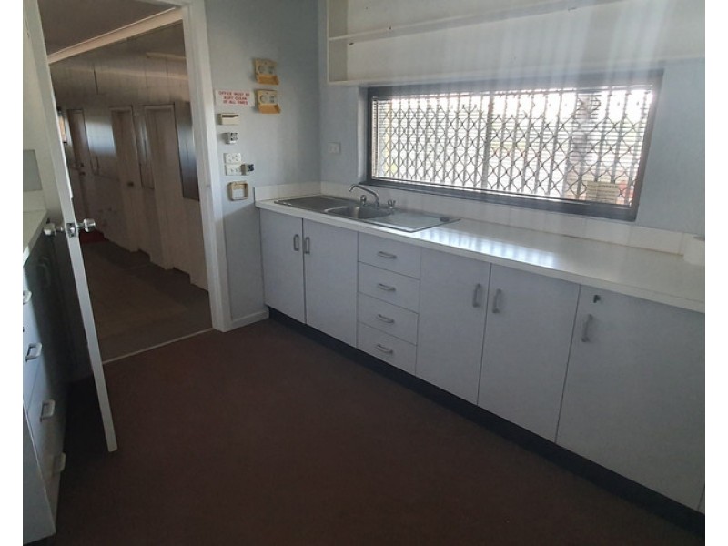 6/272 MYALL STREET, Dubbo NSW 2830