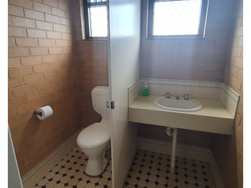 6/272 MYALL STREET, Dubbo NSW 2830