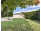 17 ARBORY CLOSE, Dubbo NSW 2830