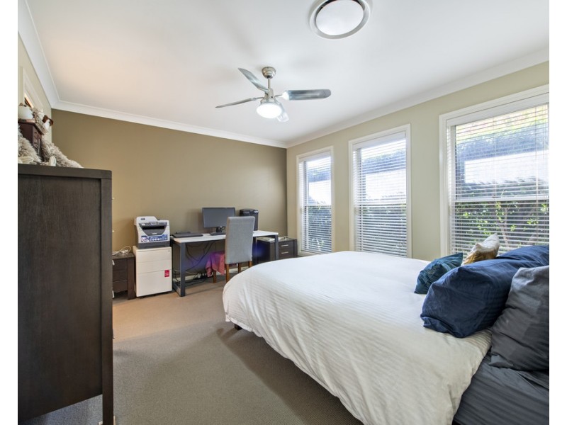 17 ARBORY CLOSE, Dubbo NSW 2830