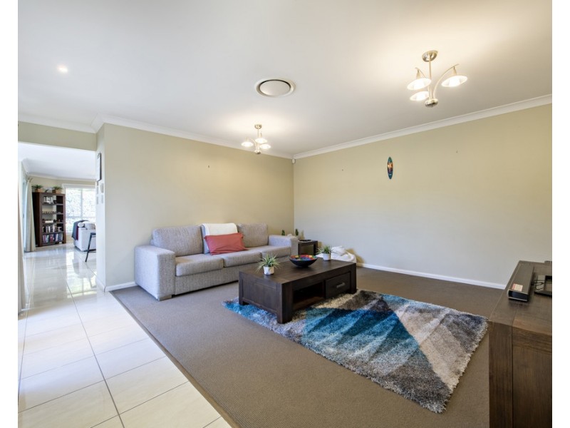 17 ARBORY CLOSE, Dubbo NSW 2830
