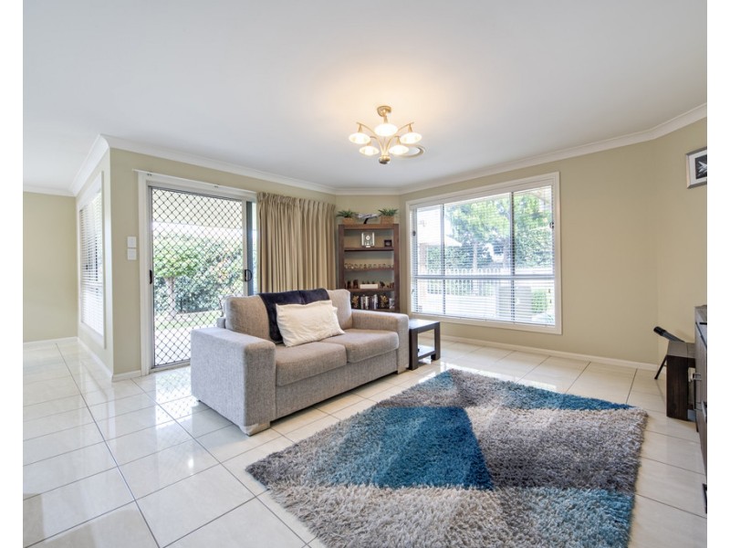 17 ARBORY CLOSE, Dubbo NSW 2830