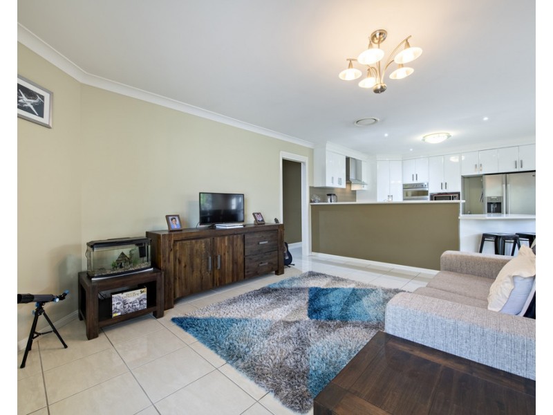 17 ARBORY CLOSE, Dubbo NSW 2830