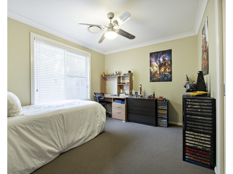 17 ARBORY CLOSE, Dubbo NSW 2830