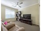 17 ARBORY CLOSE, Dubbo NSW 2830