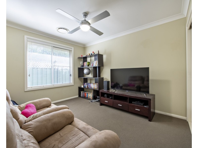 17 ARBORY CLOSE, Dubbo NSW 2830