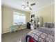 17 ARBORY CLOSE, Dubbo NSW 2830