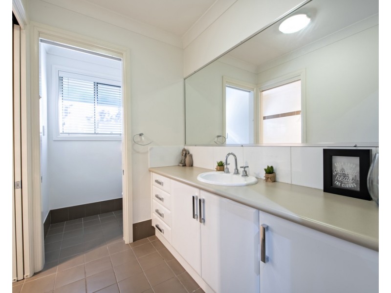 17 ARBORY CLOSE, Dubbo NSW 2830