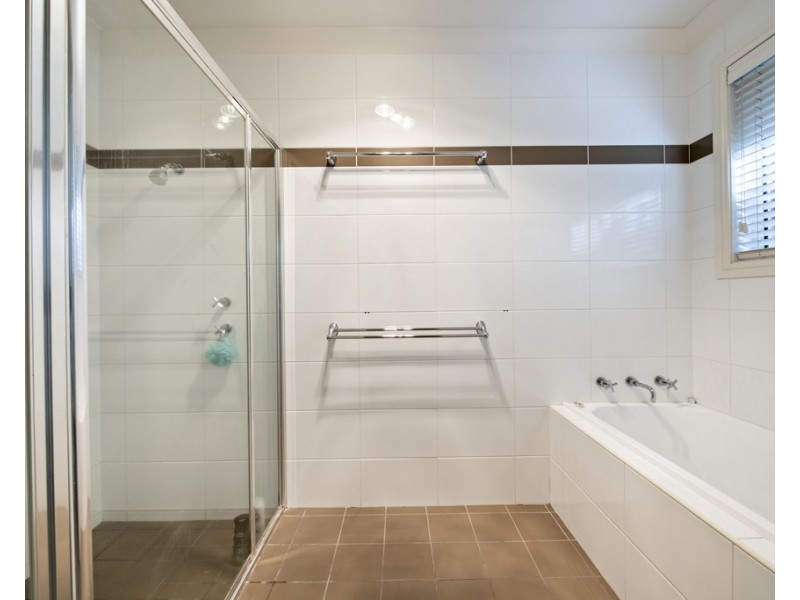 17 ARBORY CLOSE, Dubbo NSW 2830