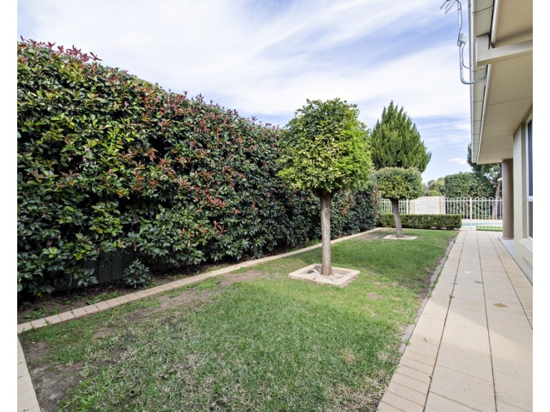 17 ARBORY CLOSE, Dubbo NSW 2830