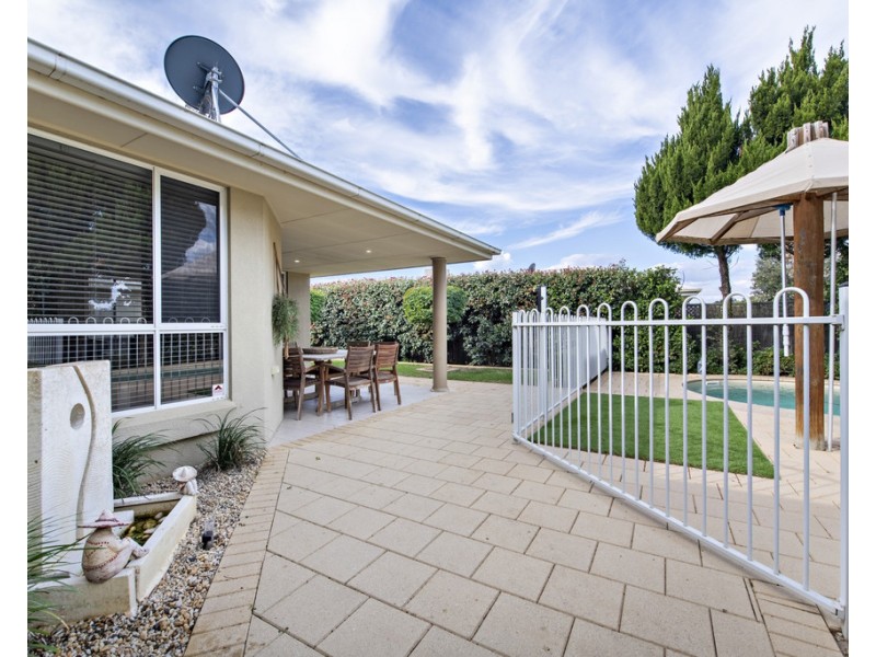 17 ARBORY CLOSE, Dubbo NSW 2830