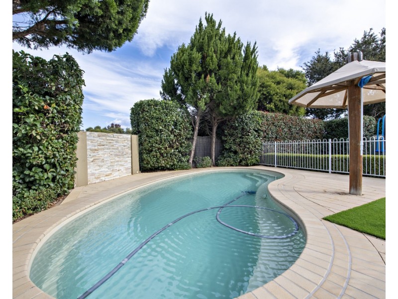 17 ARBORY CLOSE, Dubbo NSW 2830