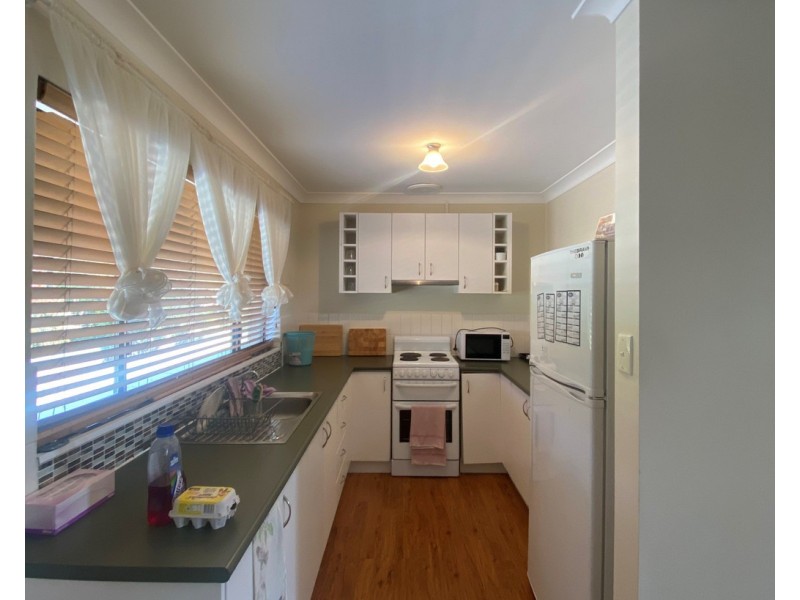 10/172 Gipps Street, Dubbo NSW 2830