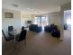 10/172 Gipps Street, Dubbo NSW 2830