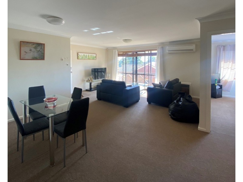10/172 Gipps Street, Dubbo NSW 2830