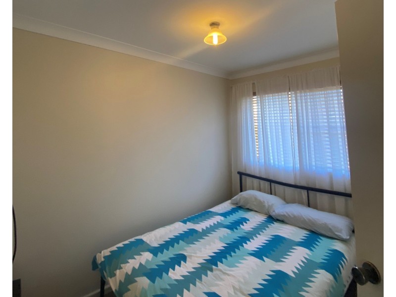 10/172 Gipps Street, Dubbo NSW 2830