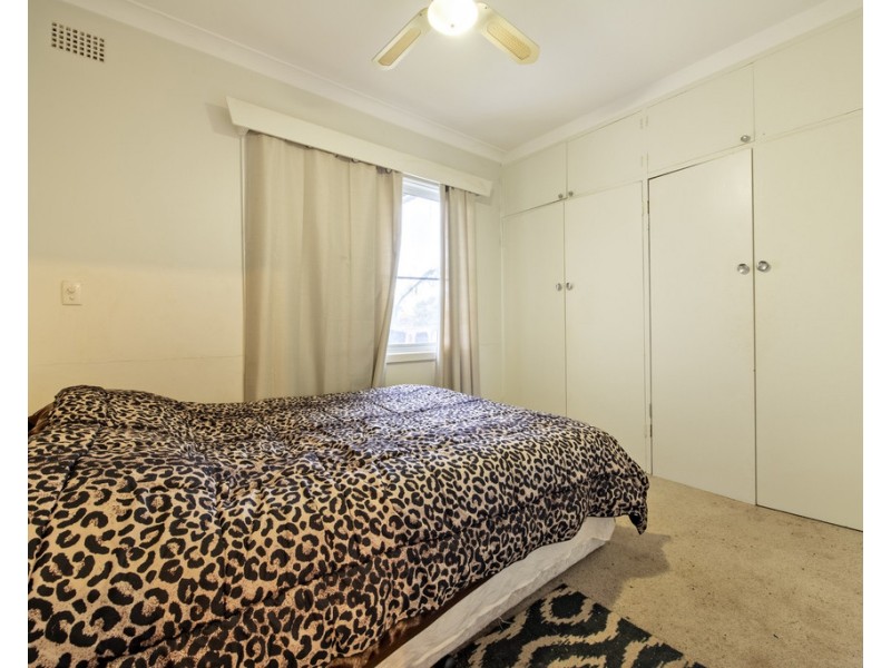 34 BANKSIA CRESCENT, Dubbo NSW 2830