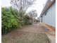 34 BANKSIA CRESCENT, Dubbo NSW 2830