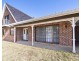 61 MEEK STREET, Dubbo NSW 2830