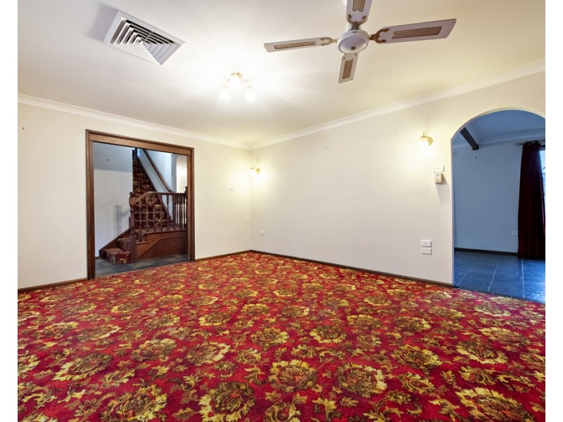 61 MEEK STREET, Dubbo NSW 2830