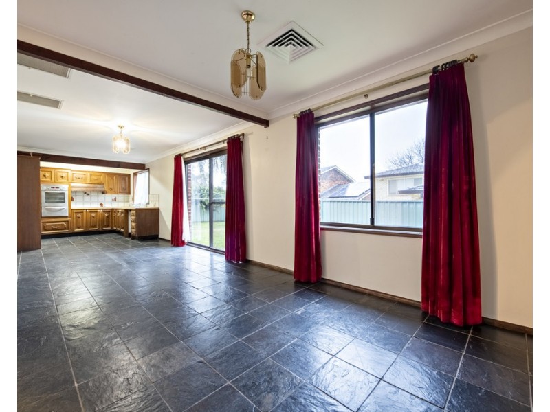 61 MEEK STREET, Dubbo NSW 2830